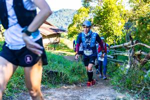 BIB: 2045
                            <button type="button" onclick="openModal(19088096)" class="btn btn-primary btn-sm float-right btn-popup" data-toggle="modal" data-target=".modal-high-quality">
                        <i class="fas fa-shopping-cart"></i> Add to Cart
                    </button>
                                            <button type="button" onclick="isThisMe(19088096, true)" class="btn btn-success btn-sm float-right btn-popup btn-isme hidden" data-toggle="tooltip" data-placement="bottom" title="นี่คือรูปของคุณใช่ไหม คลิกที่นี่เพื่อเอาเข้าอัลบั้ม">
                        <i class="fas fa-plus"></i> Add to album
                    </button>
                    <button type="button" onclick="isThisMe(19088096, false)" class="btn btn-warning btn-sm float-right btn-popup btn-isnotme hidden">
                        <i class="fas fa-ban"></i> Remove from album
                    </button>